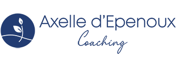 Axelle d'Epenoux Coaching